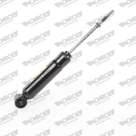 Monroe Shock Absorber - Monro-Matic Plus 331052MM