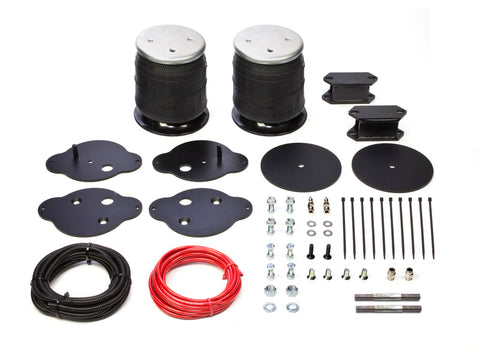 Airbag Man Full Air Suspension Kit