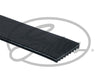 Gates Heavy Duty Micro-V Belt 9PK2322HD