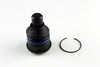 KYB Ball Joint KBJ1085