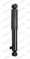 Monroe Shock Absorber - OE Spectrum 378165SP