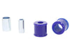 SuperPro Panhard Rod Bush Kit SPF0398K
