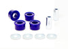 SuperPro Control Arm Bush Kit SPF1294K