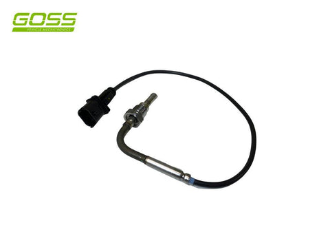 Goss Exhaust Gas Temp Sensor EG192