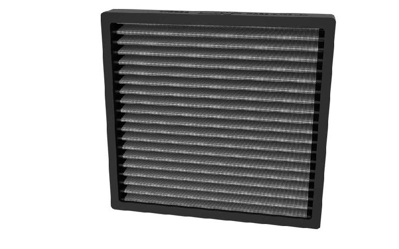 K&N Cabin Filter VF2086