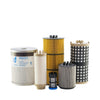 Donaldson Filter Set X903287
