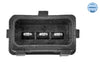 Meyle Crank Position Sensor 514 899 0020