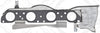 Elring Intake/Exhaust Gaskets 502.085