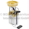 Pierburg Fuel Pump 7.07795.35.0