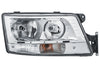 Hella Headlight 1LH 354 987-181