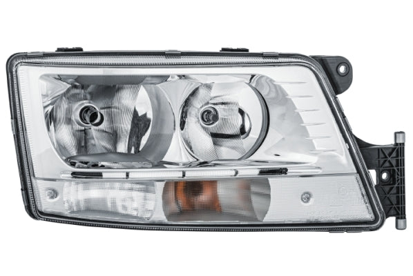 Hella Headlight 1LH 354 987-181
