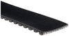 Gates Timing Belt T1566