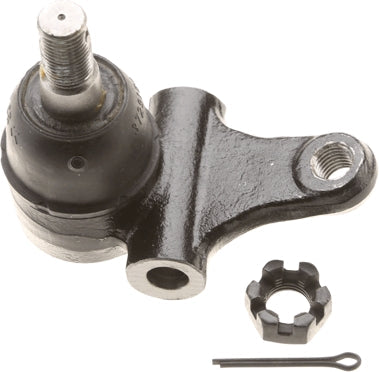 TRW Ball Joint JBJ966