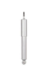 KYB Tena Force Shock Absorber Front 8442002