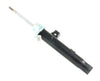 Monroe Suspension Strut - Original G8292