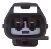 NTK Crankshaft Position Sensor CMC2-V468