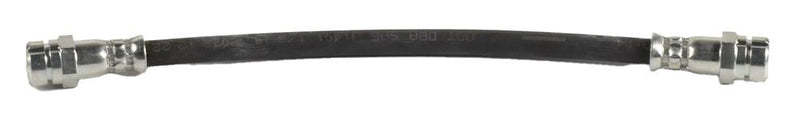 DBA Street Series Brake Hose DBAH2574