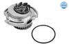 Meyle Water Pump 113 012 0002