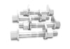 SuperPro Camber Bolts TRC0030