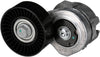 Gates Abds Manual Tensioner 38385