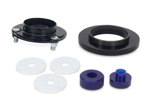 SuperPro Strut Cap RS016