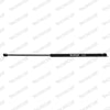 Monroe Gas Strut ML5386