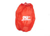 K&N Air Filter Wrap Knrf-1020DR