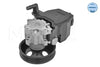 Meyle Hydraulic Pump P/S 014 631 0031