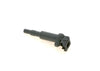 Bosch Ignition Coil 0 221 504 465