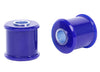 SuperPro Control Arm Bush Kit SPF2673K