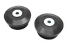 SuperPro Diff Mount Bush Kit SPF5178K