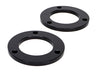Nolathane Spacer Block Lift Kit 47823F