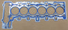 Elring Cylinder Head Gaskets 512.29