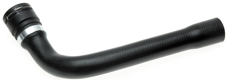 Gates Radiator Hose 05-3897