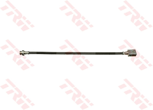 TRW Brake Hose PHA320
