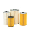 Donaldson Filter Set X903254