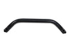 SuperPro Cross Member - High Clearance TRC9001-HC