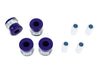 SuperPro Control Arm Upper Bush Kit SPF5760K