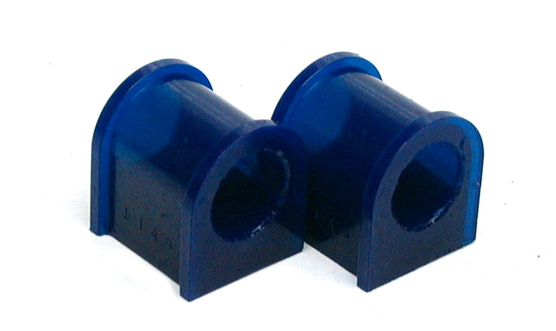 SuperPro Sway Bar Bush Kit SPF1149-22K