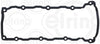 Elring Valve Cover Gaskets 714.23