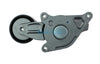 Dayco Automatic Belt Tensioner 132051