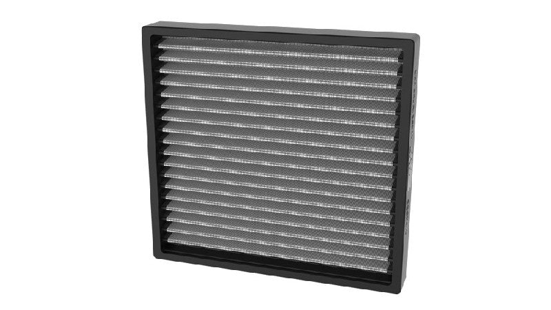 K&N Cabin Filter VF2085