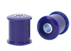 SuperPro Rear Trailing Arm Lower-Rear Bush Kit Fits