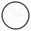 Elring Gasket Head Set 315.37