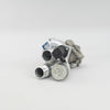 GCG Turbocharger K03-2080DCB304 Suits Mini Cooper N14