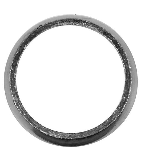 Permaseal Exhaust Flange Gasket EPG274