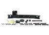 SuperPro Differential Drop Kit TRCLC100DD