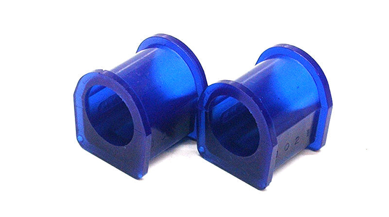 SuperPro Sway Bar Bush Kit SPF1021-26K