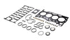 Permaseal Valve Regind Set V6030SS
