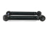 SuperPro Trailing Arm Upper Assembly Kit TRC1184